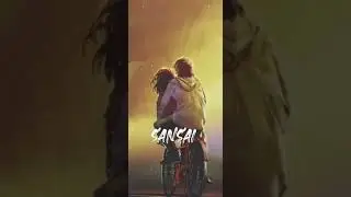 kon tujhey yu pyar karega jaise me karta hon❤️love status❤️fullscreen status pyar wale sayri #shorts