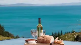 1441 Cove Road, Langs Beach