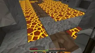 Ep4 Pimp Me Out