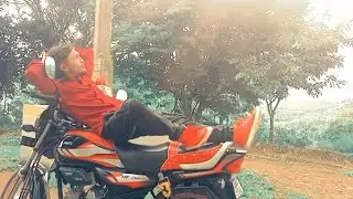 Video Song Usire Usire From the Movie Huchcha, Starring: Kiccha Sudeepa