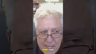 Doctor Reacts to Trump&rsquo;s Health Report