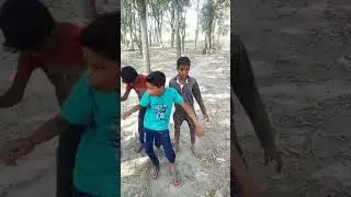 Koro ko #reels #shortvide #youtubeshorts #funny 🤣 #comedy #review #youtub 🤣🤣