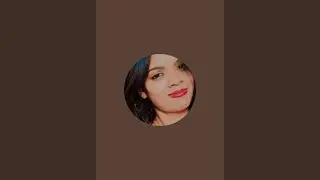 tanisha  kashyap is live
