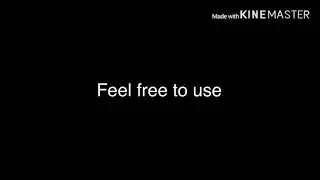 Simpsons and Futurama Car Door Open and Close Sound Effect
