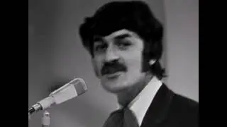 NEW * Ride My See Saw - Moody Blues {Stereo} 1968
