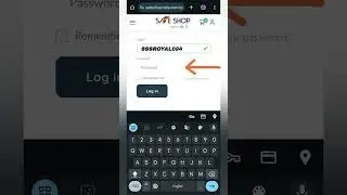 Safe shop id Login  kaise kare ll Diamond Rakesh Das ll Subscribe my channel ll Like Comment And