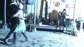 Jam Shack up Inn 2015.IMG 0159