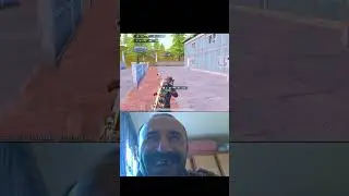 Funny bot prank gone wrong with me 😅
