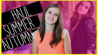 HAUL: мои покупки с shein, dressgal, wholesalebuying