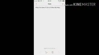 Reduce Lag On Rules Of Survival Android Work