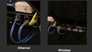 Westell Intelligent Site Management Remote Installation Video Series   Video 3