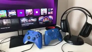 Rate the setup1/10#setup#irl#gaming#gamer#gamers