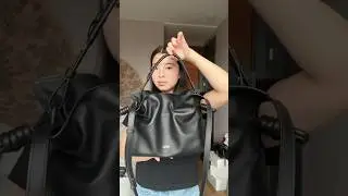 Let's Unbox My NEW Bag!! Loewe Flamenco!