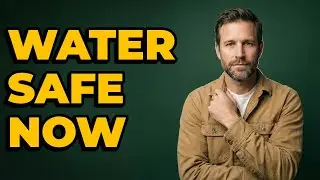 What Steps Are Needed to Use a Survival Filter?