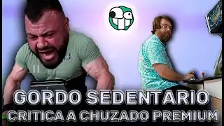RESUMEN DE MI CRÍTICA AL ENTRENO DE BENLLIURE
