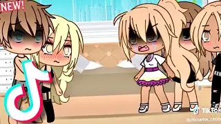 GachaLife TikTok Compilation #60