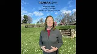 Thinking of Moving To Robinson Township PA?