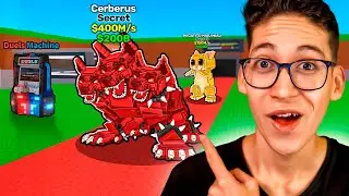 &iexcl;AHORA MISMO! NUEVA ACTUALIZACION en STEAL a BRAINROT! (MAQUINA de DUELOS & BRAINROTS OP)