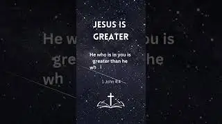 #god #believe #jesus #sleep #bible #devotional #meditation #spiritual #warfare #peace #rest