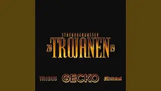 Trojanen 2019