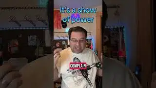 Wanna know a secret? This videos not really about freight charges.