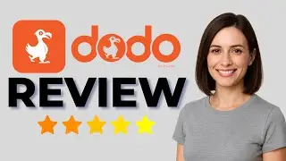 Обзор приложения Dodo Webview [издание 2025 г. &mdash; легкий браузер или рискованный выбор?]