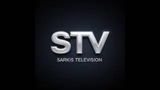 Storytime with Sarkis NO CONTEST TO TRESPASSING