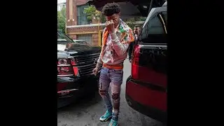 [FREE] Flipp Dinero type beat 