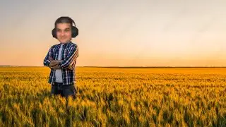 Jeannon Agroths