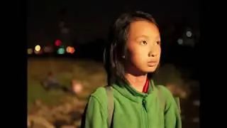 Suburban Birds | Film Fest Gent 2018