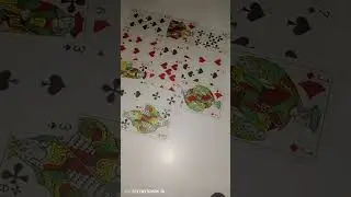 Aklındaki kişi çeşitli sorular istediğiniz soruları yazın bakalım.. 