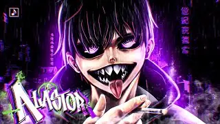Yumemiru Danshi Reagindo ♪ Kaleb | OVER-DOSE | AniRap (As) {GC} || #040