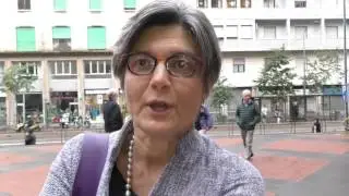 Ballottaggio Comunali, gli elettori di Sala: &ldquo;Siamo molto preoccupati ma restiamo positivi&rdquo;
