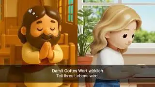 BBDE &harr;️Innovative App: Bibel in 300 Tagen lesen &ndash; einfach installieren [kostenlos]