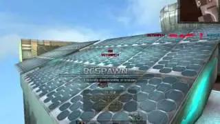 WolfTeam 2015 03 27 16 19 21 37 1