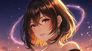 Nightcore&nbsp;Originals&nbsp;2025 ♪ New Emotional &&nbsp;Energetic Mix&nbsp;| Gaming&nbsp;&&nbsp;Study