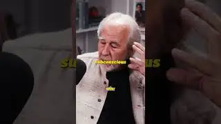 Доверие к Вселенной - Доктор Брюс Липтон