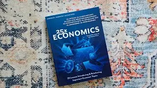Economics for High School Homeschool - Homeschool Curriculum Resources 