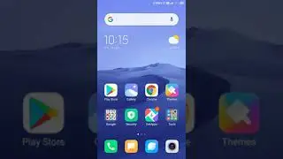 New Freecharge mobile recharge promo code 100% cashback promo code for all user