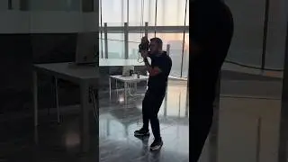 Qatar National Library History & Fun Moments 😂❤️ #minivlog #youtubeshorts #qatarlife #vlog #travel