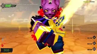 Аниме-рельсы Fate Class Showcase