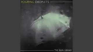Echoing Storm
