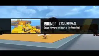 new mode pet mania