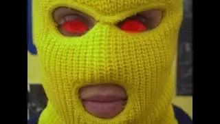 StarkillerTmmyX - Do it for Me