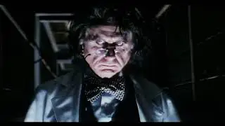 Batman Forever alternate opening fan edit