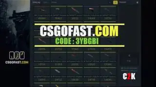 NOWA RULETKA CSGO RESET KOD&Oacute;W !!!!!