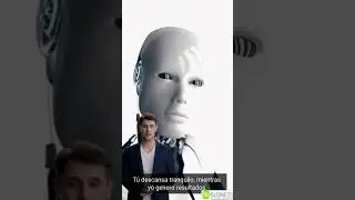 InnBusiness - Transformaci&oacute;n Digital de Valor