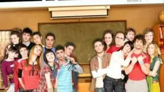 Fisica o quimica - version lenta y rapida