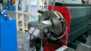 #cable #cablemakingmachine