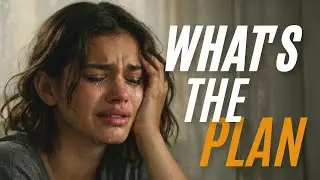 Ever Felt Like God Is Keeping Quiet On You? This Is My Story...(Storytime)